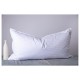 Feather Pillows Collection Item 001
