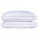 Feather Pillows Collection Item 003