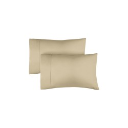 Feather Pillows Collection Item 005