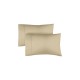Feather Pillows Collection Item 005
