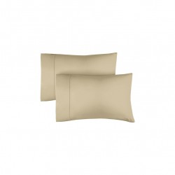 Feather Pillows Collection Item 005