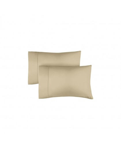 Feather Pillows Collection Item 005