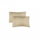 Feather Pillows Collection Item 005