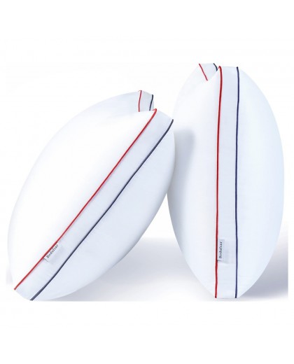 Hotel Pillows Collection Item 014