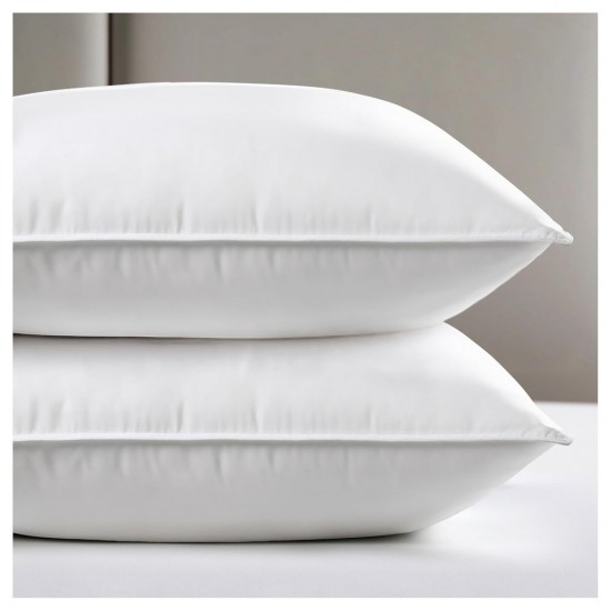 Hotel Pillows Collection Item 020