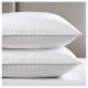 Hotel Pillows Collection Item 020