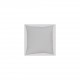 Hotel Pillows Collection Item 021