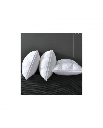 Hotel Pillows Collection Item 022