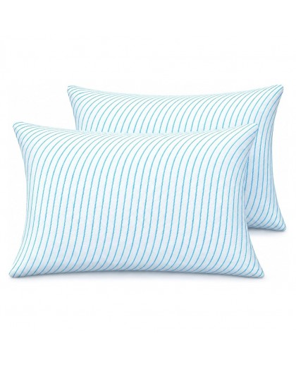 Adjustable Pillows Collection Item 035